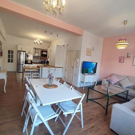 Agarimo Homes - Tu Hogar Lejos De Casa Κόρδοβα Εξωτερικό φωτογραφία