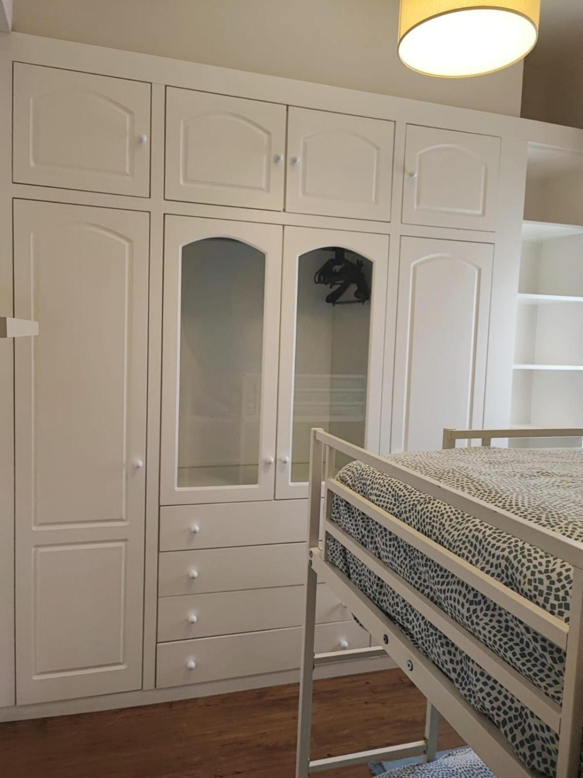 Agarimo Homes - Tu Hogar Lejos De Casa Κόρδοβα Εξωτερικό φωτογραφία