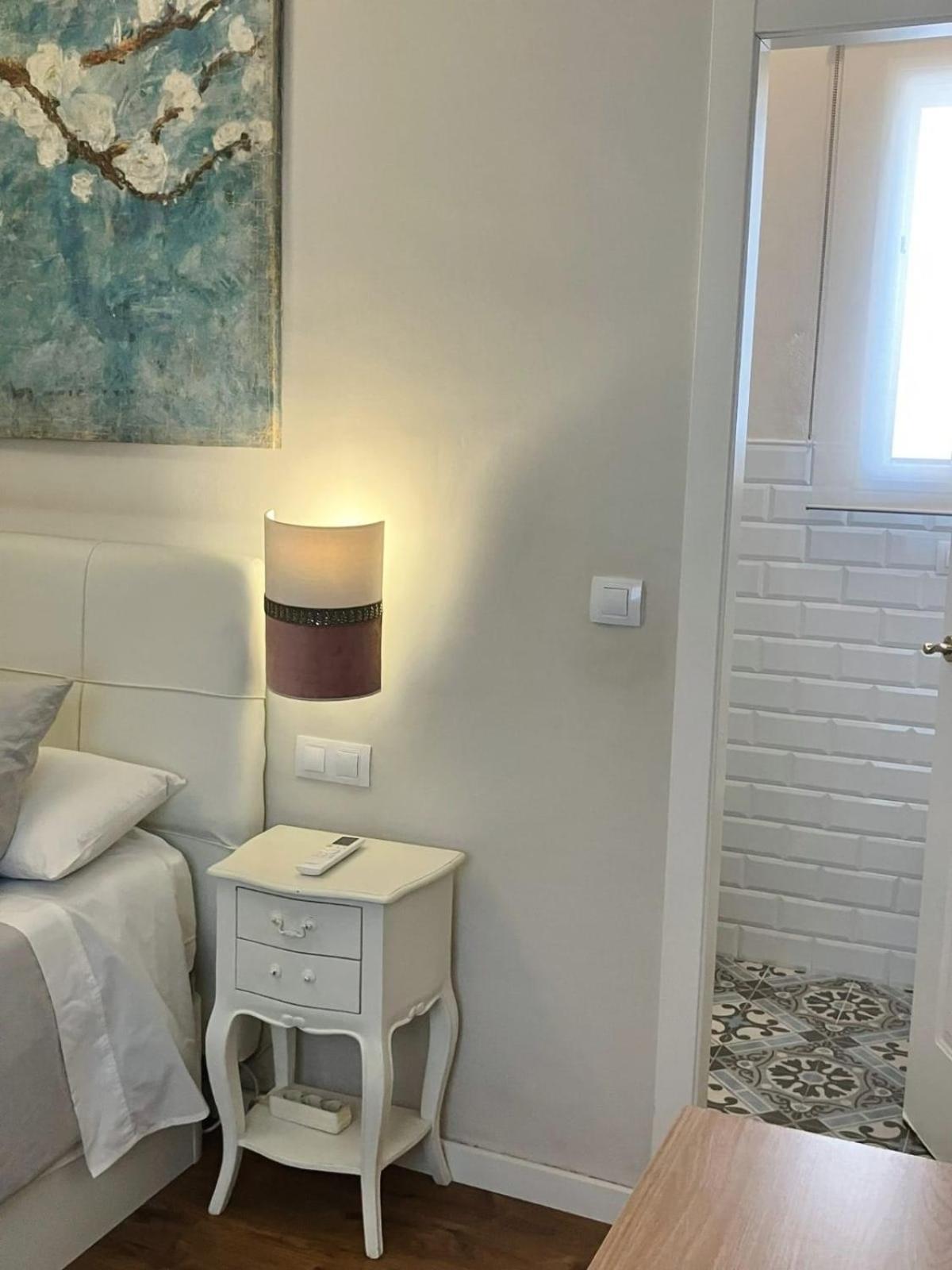 Agarimo Homes - Tu Hogar Lejos De Casa Κόρδοβα Εξωτερικό φωτογραφία