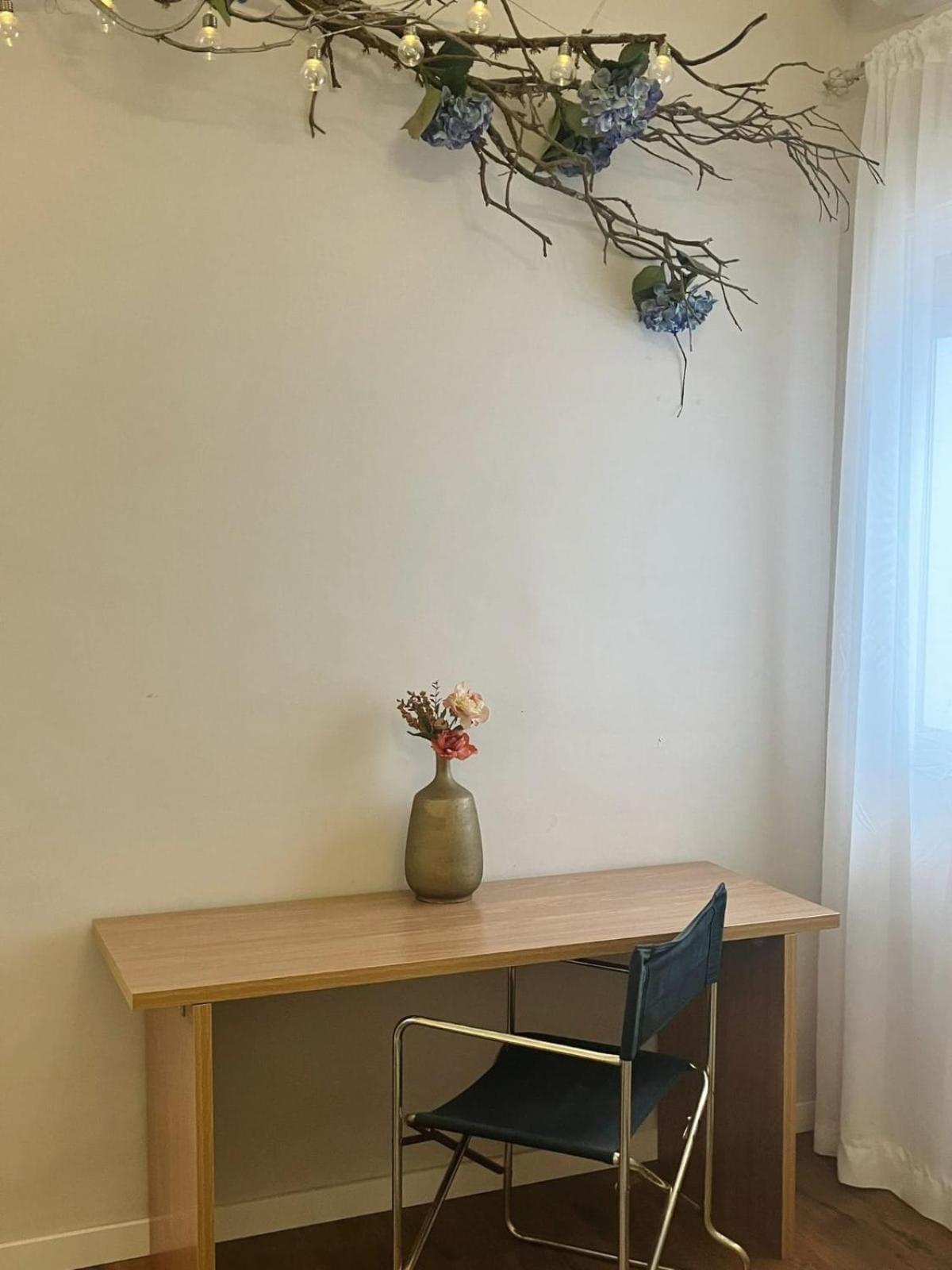 Agarimo Homes - Tu Hogar Lejos De Casa Κόρδοβα Εξωτερικό φωτογραφία
